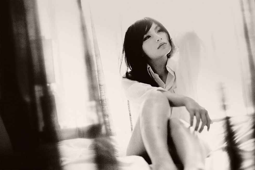 http://i.dcview.tw/gallery/201205/57212fa9e85874d772bce7dbe4b2de62.jpg