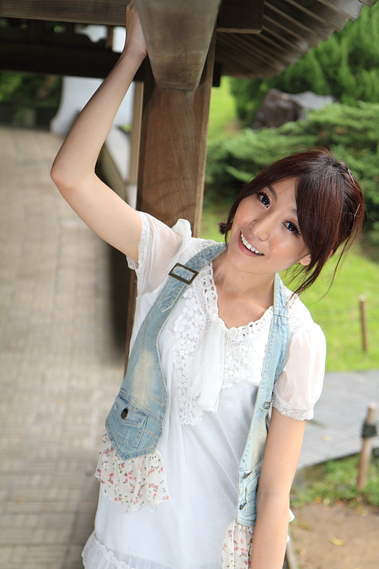 http://i.dcview.tw/gallery/201205/5733b3db47dbe46eb3499ed46976a108.jpg