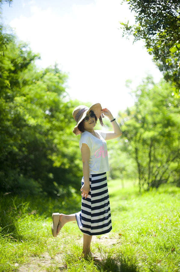 http://i.dcview.tw/gallery/201205/57d43a11a81a920cce9f96c88a017852.jpg
