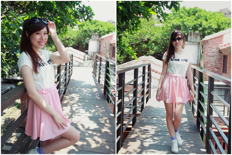 http://i.dcview.tw/gallery/201205/584f7af71703d81153dda48f082f5d4a.jpg