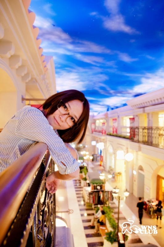 http://i.dcview.tw/gallery/201205/58cff70ee8e75b91dba11b75dd56e53f.jpg