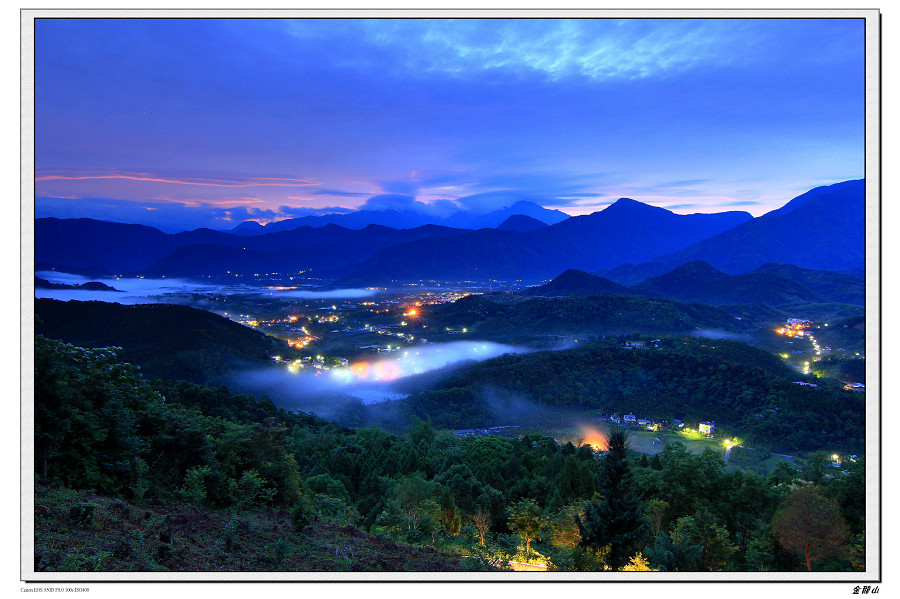 http://i.dcview.tw/gallery/201205/591d21ca77e211022ec36af2f5c0c862.jpg
