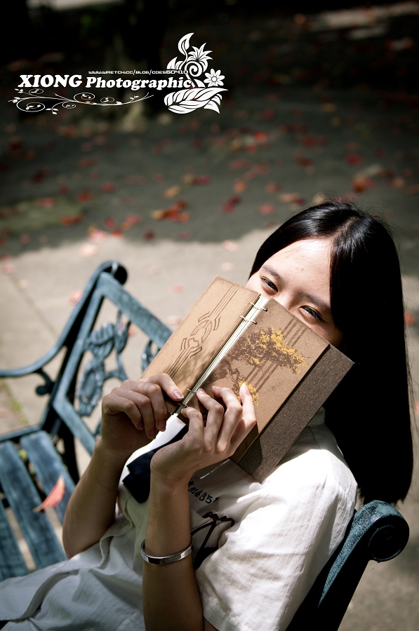 http://i.dcview.tw/gallery/201205/59655456acc28c99ebb1b65faf5a6cca.jpg