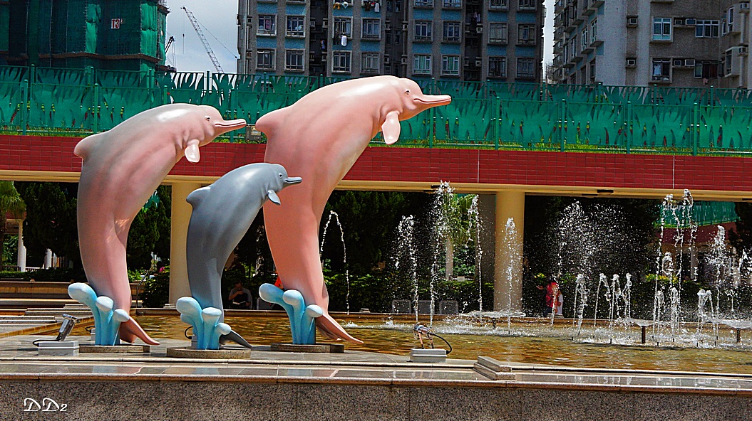 http://i.dcview.tw/gallery/201205/59ba3fda5e0d141cd2fb3e8be1539345.jpg