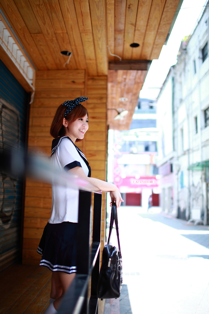 http://i.dcview.tw/gallery/201205/5a6e1f46463290e96438b80f7e35053a.jpg