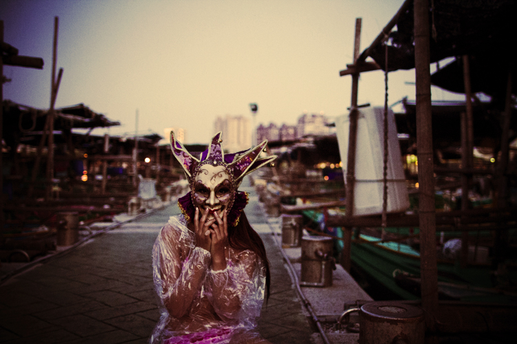 http://i.dcview.tw/gallery/201205/5ad68ba09bc05e20254fa43a305474ae.jpg