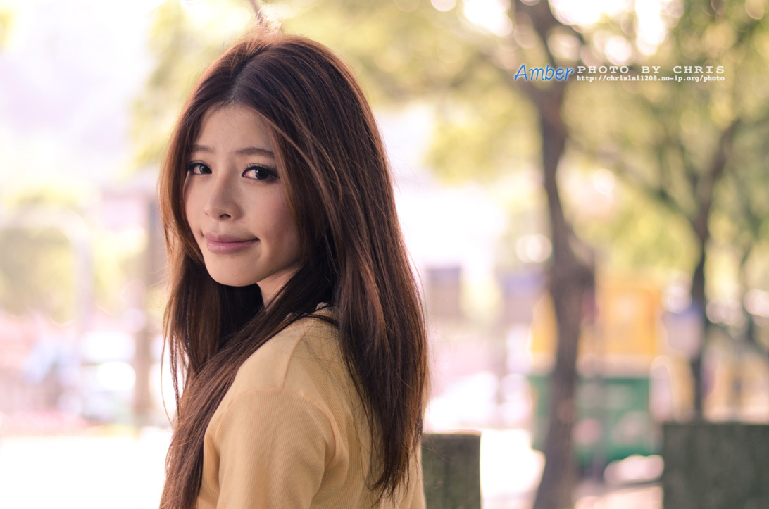 http://i.dcview.tw/gallery/201205/5b1fa73948cbd9c0fc88fb350ed559a3.jpg