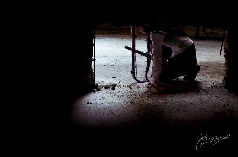 http://i.dcview.tw/gallery/201205/5b83816b911a39d8e786e579c27d8dcb.jpg