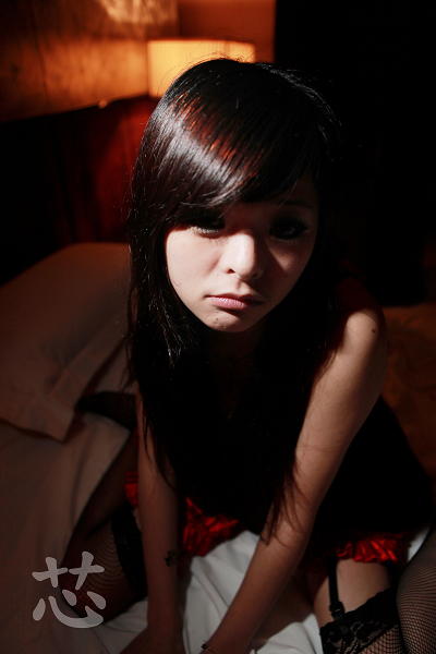 http://i.dcview.tw/gallery/201205/5bb46cbfed67bae49e640e57f8606e2c.jpg