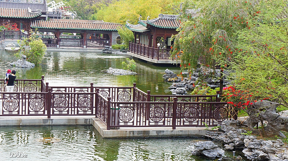 http://i.dcview.tw/gallery/201205/5ca831f05c4e502b9722df47d204d945.jpg