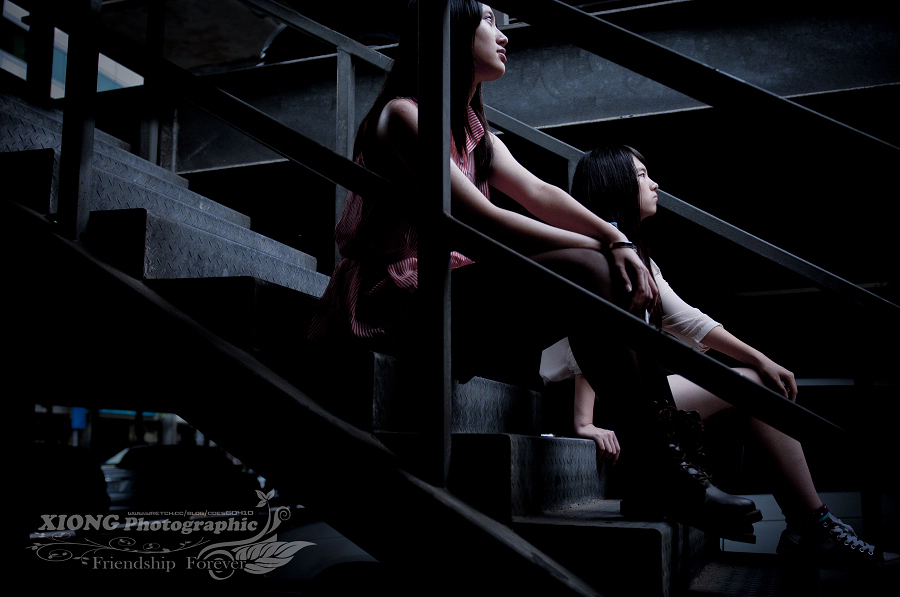http://i.dcview.tw/gallery/201205/5d0839a3c23a7649c394b5f6c8a8946d.jpg