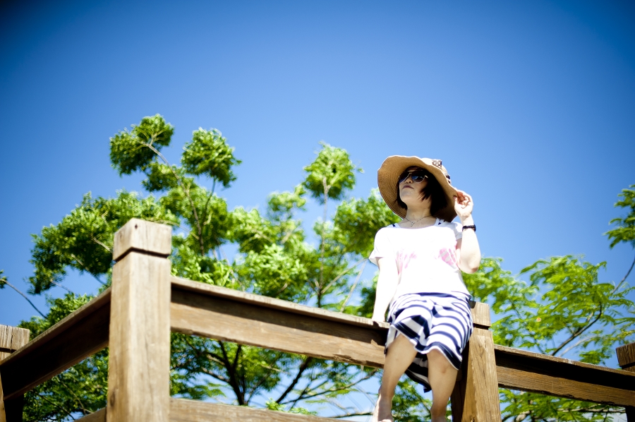 http://i.dcview.tw/gallery/201205/5d96189818ff4244aaa9d8999dc6564f.jpg