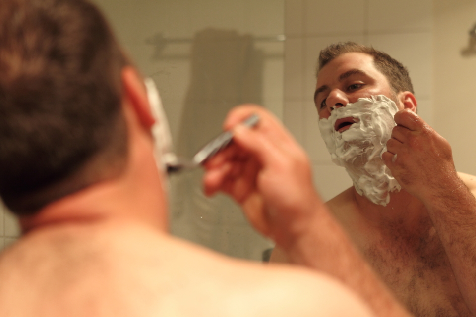 http://i.dcview.tw/gallery/201205/5e2512e3425470384b956479dd45004f.jpg