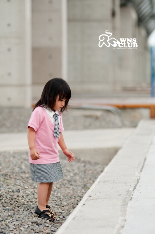 http://i.dcview.tw/gallery/201205/5e7d2a181975dbc24b701ac1bd1d1850.jpg