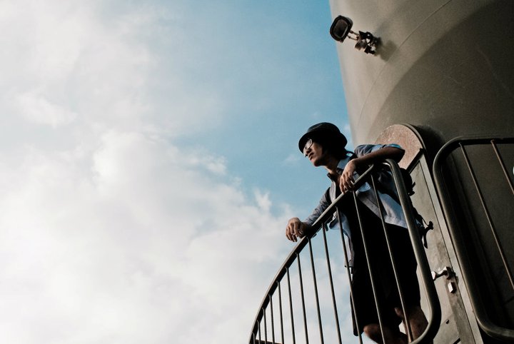 http://i.dcview.tw/gallery/201205/5f0d3daae447f83900ec73c395358e72.jpg