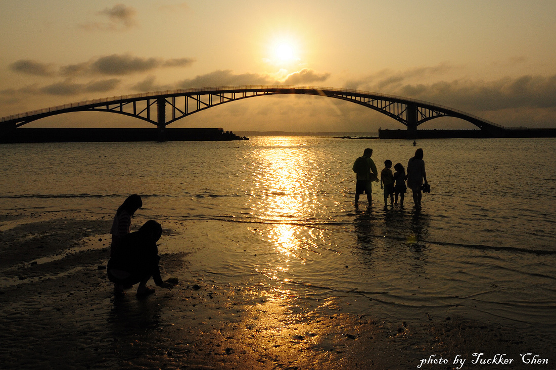 http://i.dcview.tw/gallery/201205/5f682bc9ce78d14e3f5cf67e6aa3de47.jpg