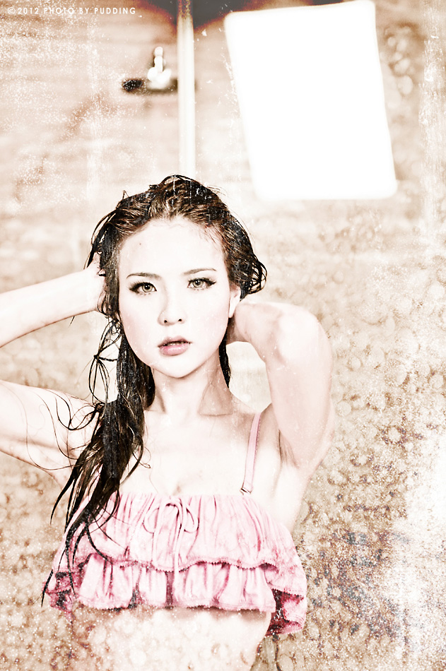 http://i.dcview.tw/gallery/201205/5fb8a5058aff29da420adc105a7ea8cd.jpg