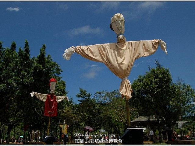 http://i.dcview.tw/gallery/201205/5fbf4713934f3b66c03eda549b569e54.jpg