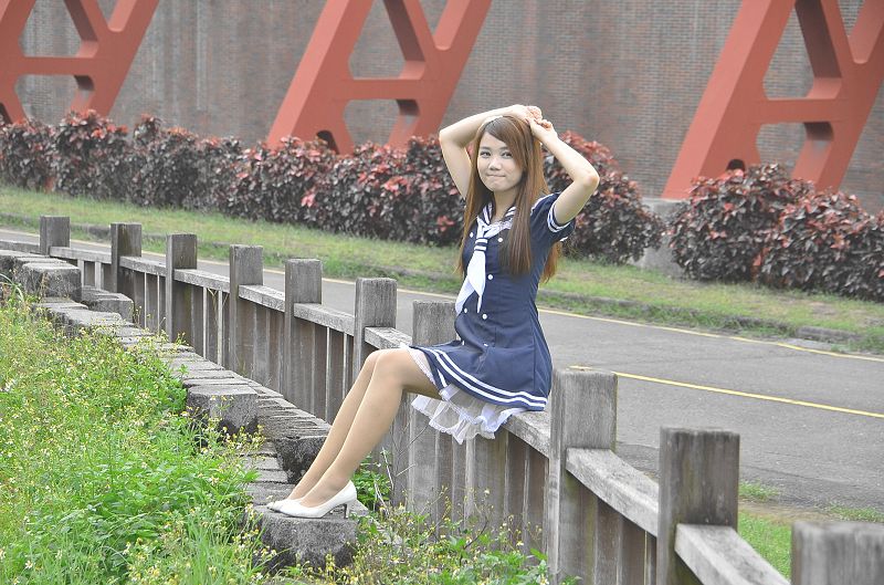 http://i.dcview.tw/gallery/201205/5fdda6e38405a1797961106198702126.jpg
