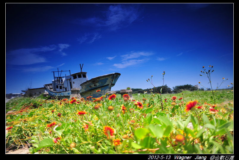 http://i.dcview.tw/gallery/201205/601dc2fdb996be78b24160278afb51e5.jpg