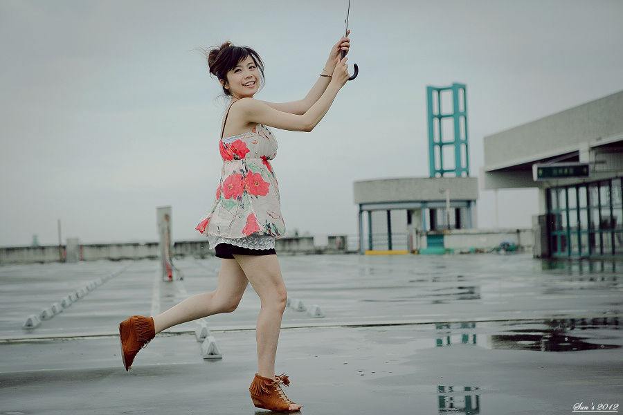 http://i.dcview.tw/gallery/201205/60a3e0c9b02685ee6b2450726fe65518.jpg