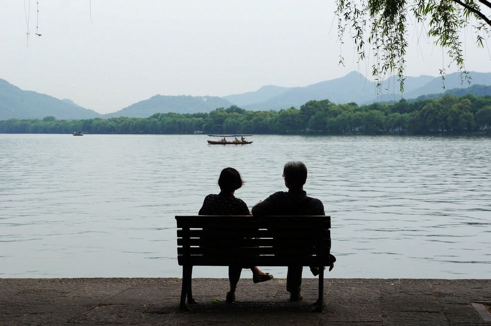 http://i.dcview.tw/gallery/201205/6172a82d60426f32651583b5ec5a9a35.jpg