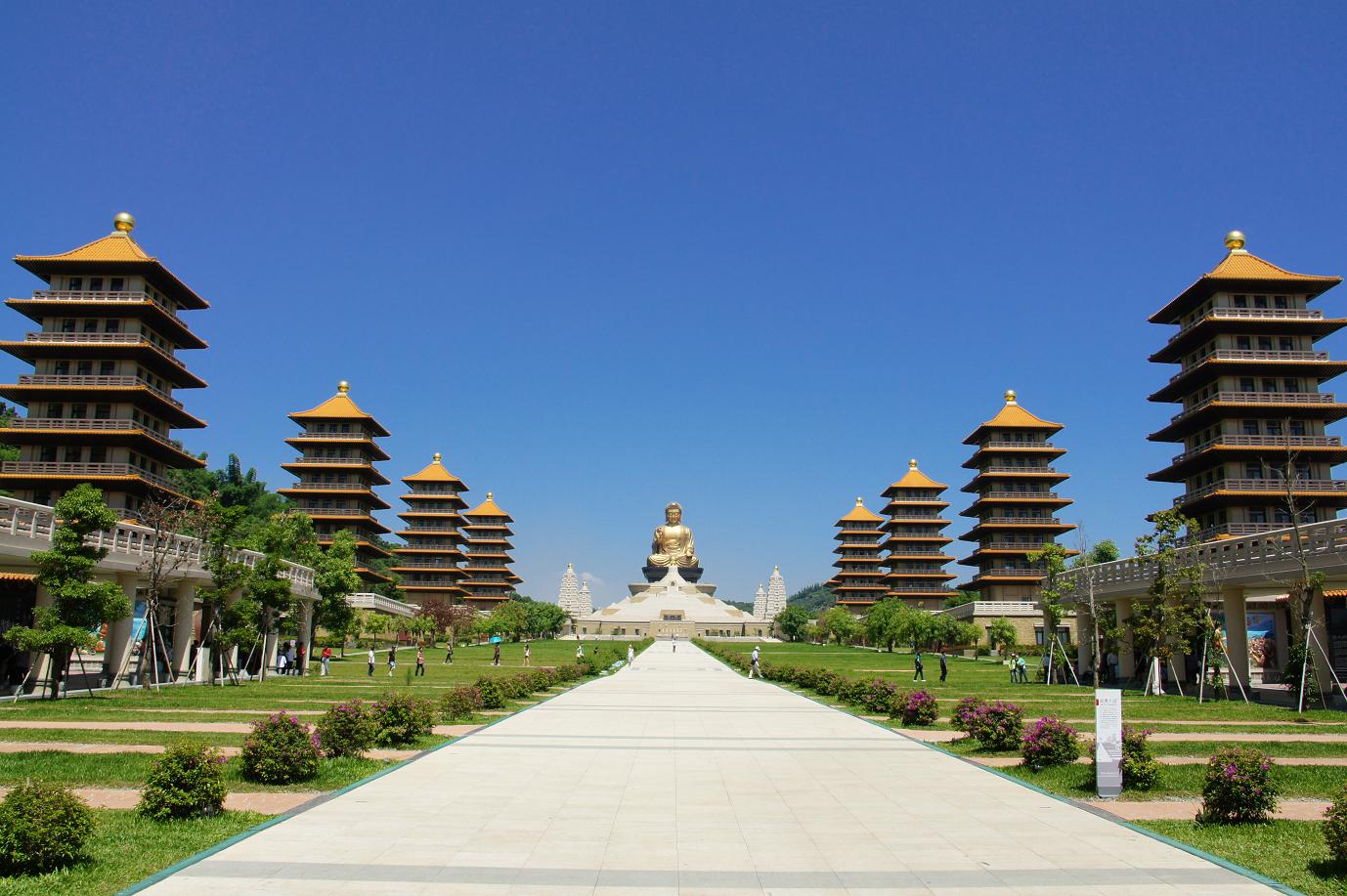 http://i.dcview.tw/gallery/201205/61aceaf8e7978495e093787c14e8b8d5.jpg