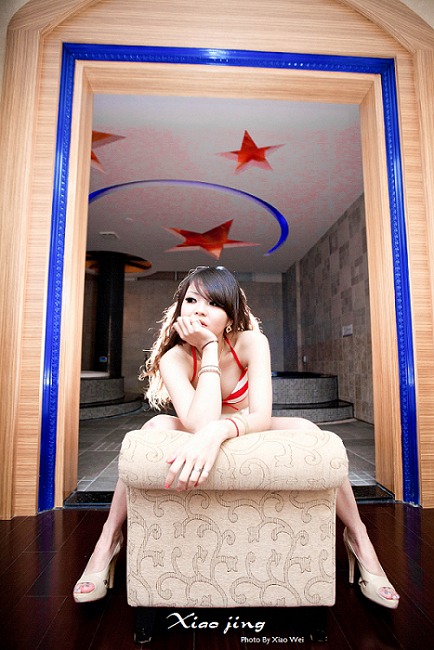 http://i.dcview.tw/gallery/201205/61b886ea8b3b35724c6e72c037e9f2b7.jpg