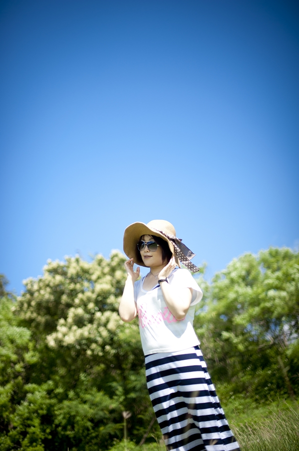 http://i.dcview.tw/gallery/201205/62229718ad45c594ed87da6641cfdc84.jpg