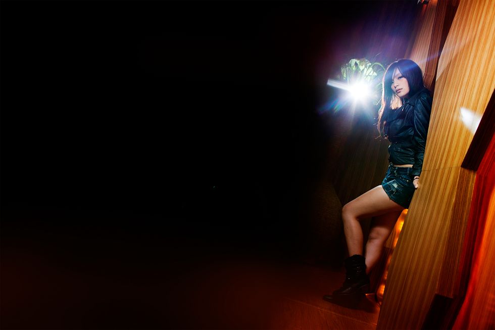 http://i.dcview.tw/gallery/201205/633670c1bcb5a8655ac4cc1beb46c74f.jpg