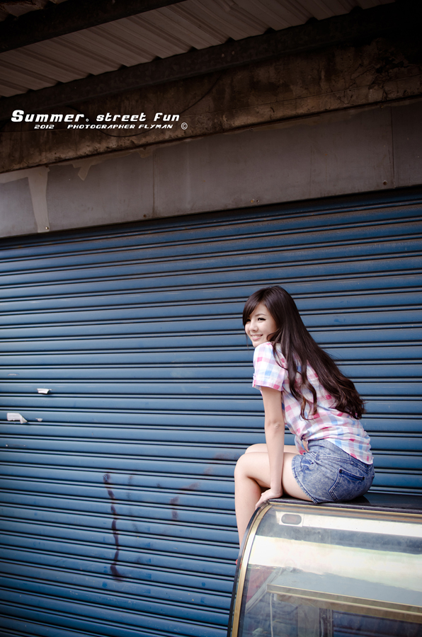http://i.dcview.tw/gallery/201205/63778b5f04a18c4e81aabae019ade411.jpg