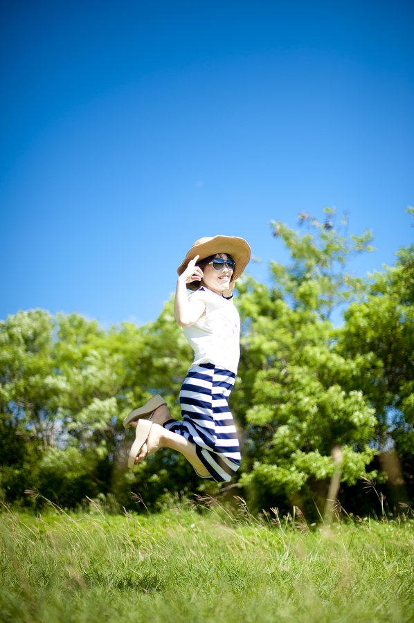 http://i.dcview.tw/gallery/201205/641e29f18e9dc1228fa4ce0eafc1f313.jpg