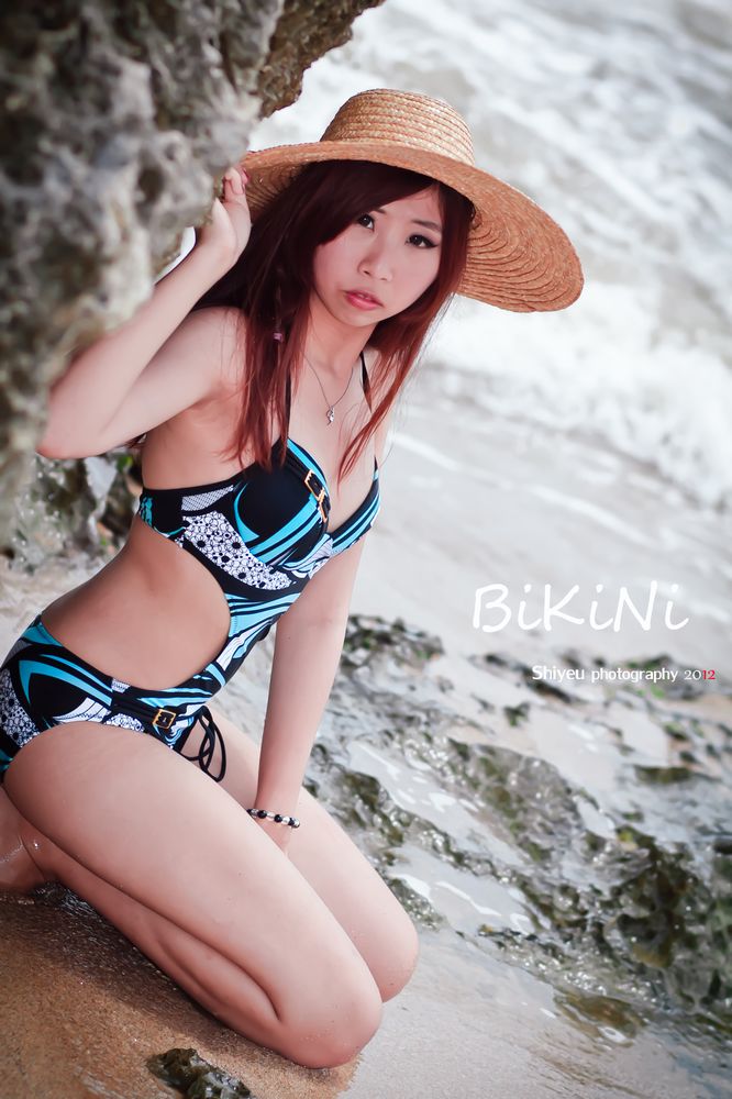 http://i.dcview.tw/gallery/201205/64d1ff486f34463a1201511887956178.jpg
