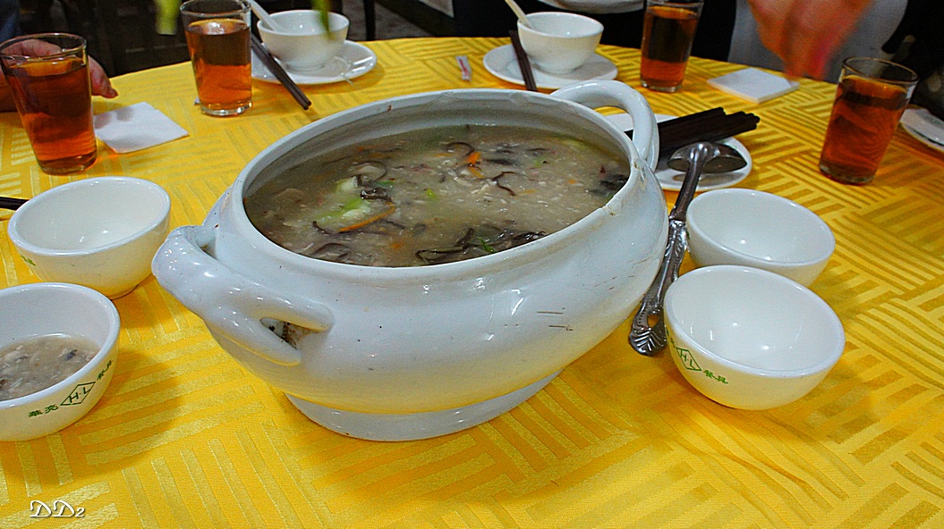 http://i.dcview.tw/gallery/201205/655d4e7043fa38df6161991def90a83c.jpg