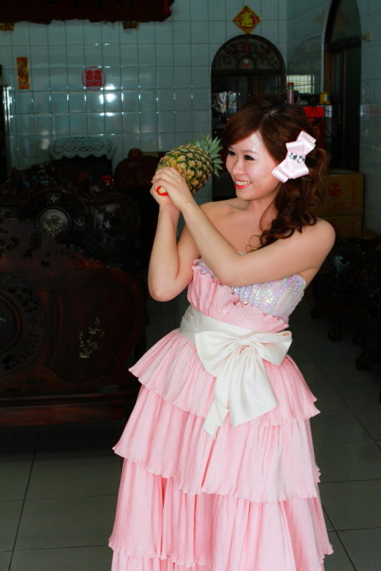 http://i.dcview.tw/gallery/201205/65cbf8b5d330fd9cfec41f65ef3d3735.jpg