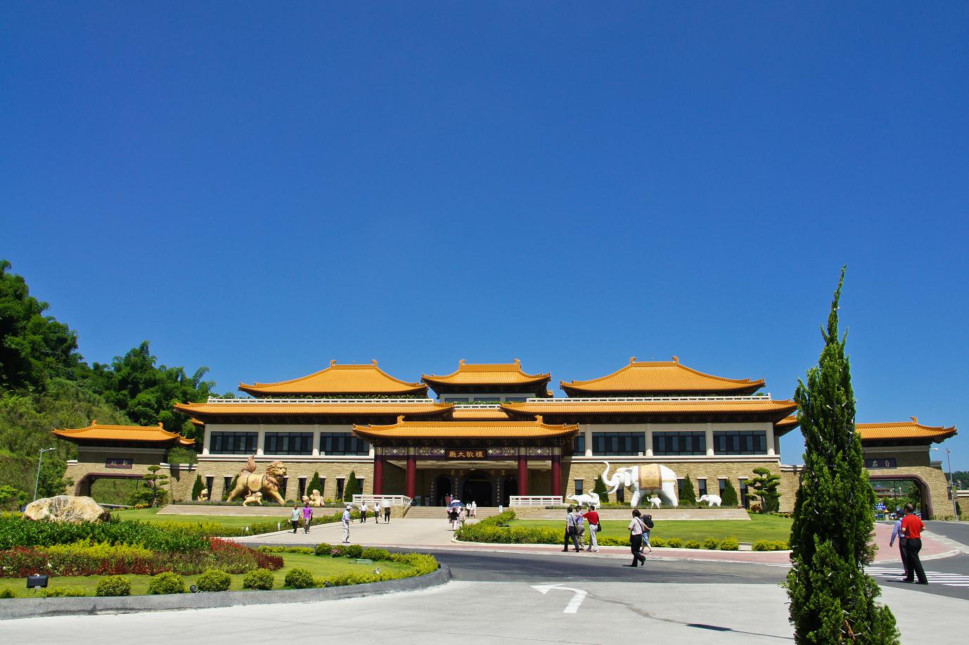 http://i.dcview.tw/gallery/201205/663ecd8b1cee704e483f7084fc2d6637.jpg