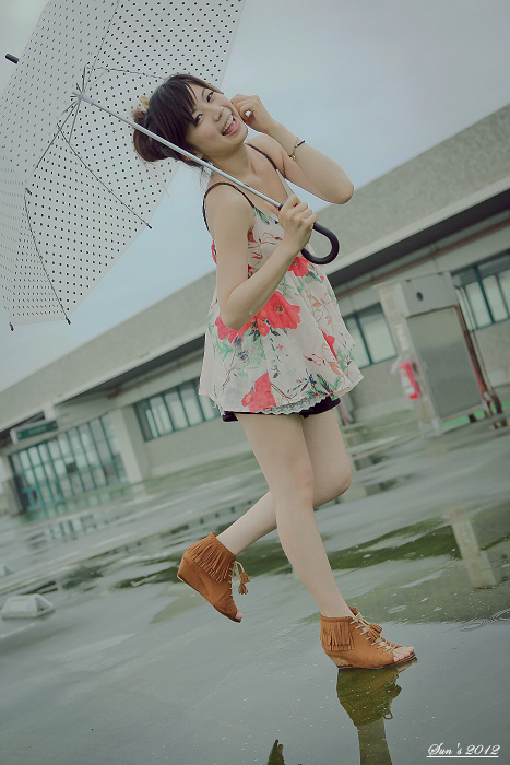 http://i.dcview.tw/gallery/201205/669d3269d3cd4cc56f28a0f258a1f2d1.jpg