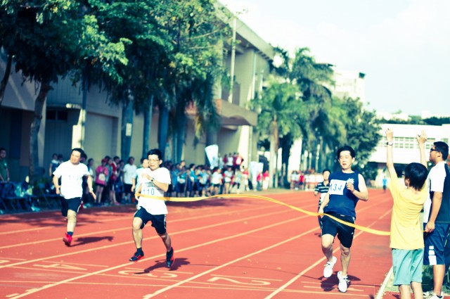 http://i.dcview.tw/gallery/201205/67fc4cfc8596cfedd6a3d4c5db169dc4.jpg