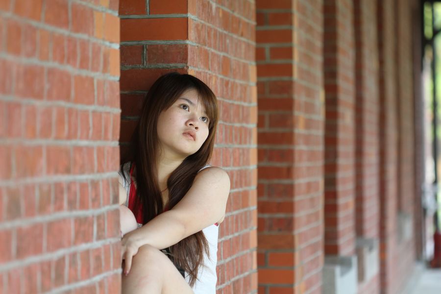 http://i.dcview.tw/gallery/201205/682fb134a7dd43da7dd7add4a4993c51.jpg