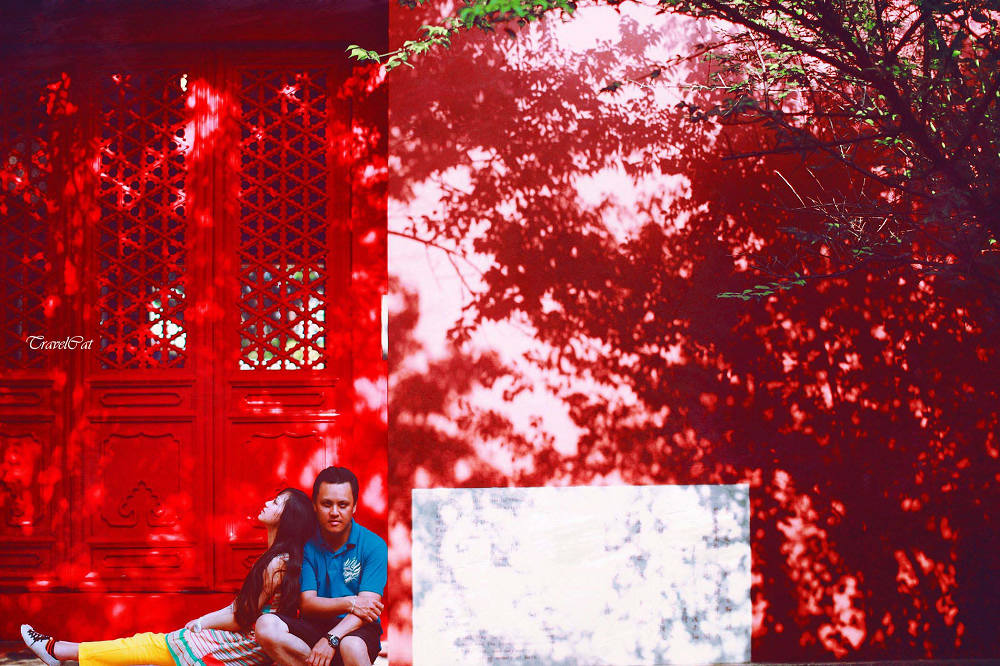 http://i.dcview.tw/gallery/201205/6993dd59be1b9951bfcd5aa09b071513.jpg