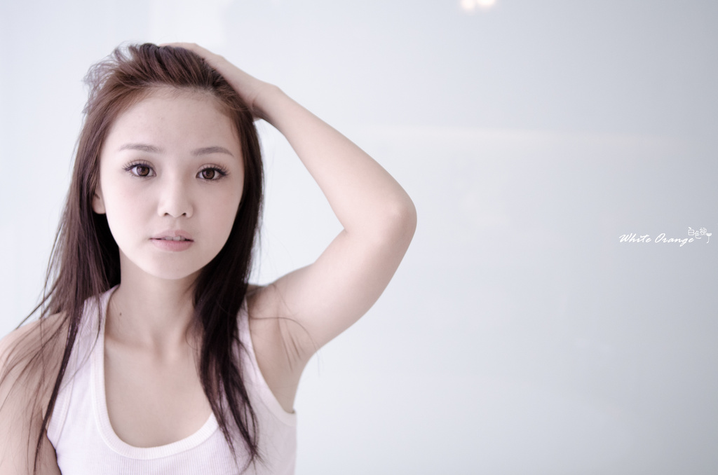 http://i.dcview.tw/gallery/201205/69d0e40c627b884537d38e01835d246f.jpg