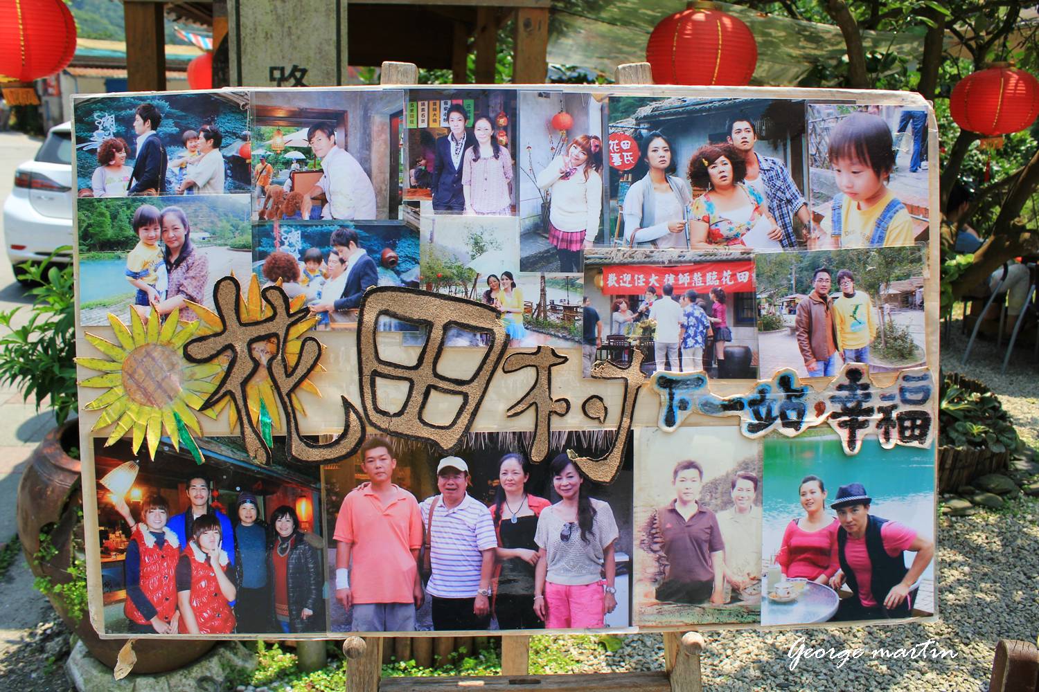 http://i.dcview.tw/gallery/201205/6a49ffa8a5ce2a4c41caf6f3f00ad4e7.jpg