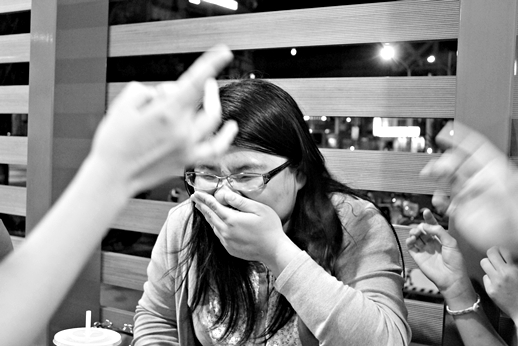 http://i.dcview.tw/gallery/201205/6ad85c4d347de015163bd2a9b050eebe.jpg