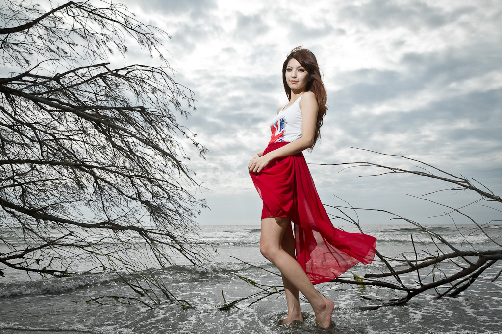 http://i.dcview.tw/gallery/201205/6b04621b4d183b389b52102a93f9e529.jpg