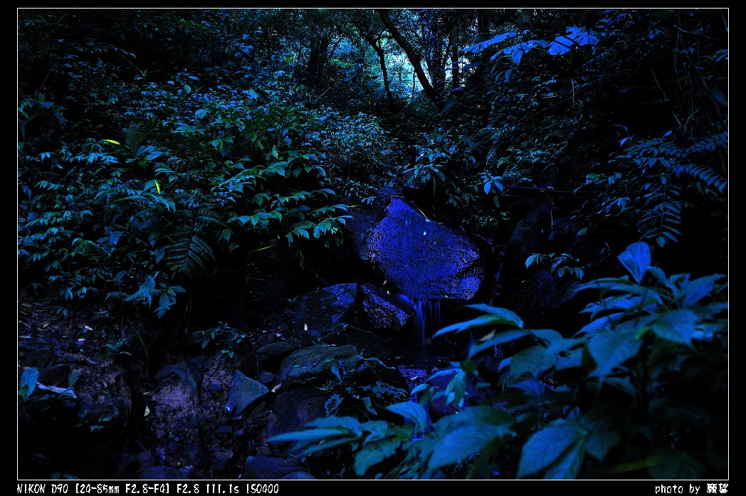 http://i.dcview.tw/gallery/201205/6be9c48979dc4953bad9b4918cd3b406.jpg