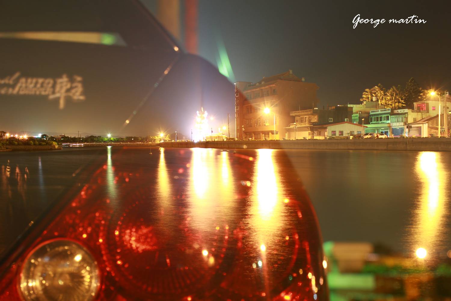 http://i.dcview.tw/gallery/201205/6c3b73e6805f354015fc262246f81223.jpg