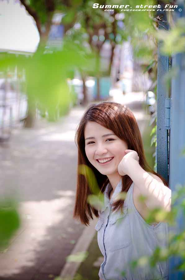 http://i.dcview.tw/gallery/201205/6cc6732abb56382f8cdabff3b72e812c.jpg