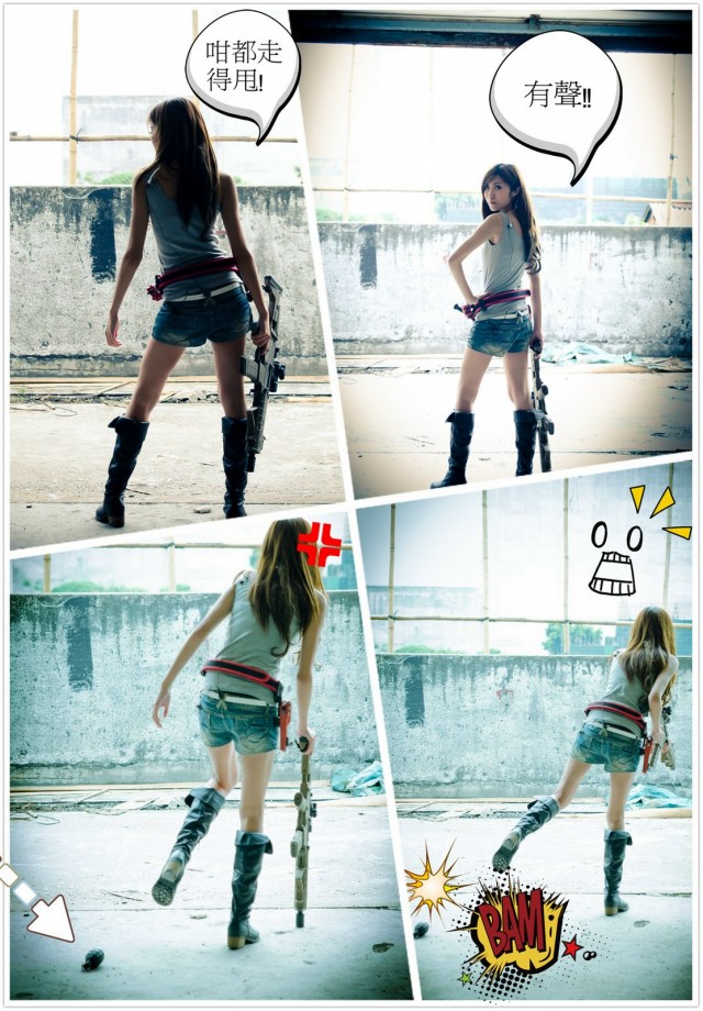 http://i.dcview.tw/gallery/201205/6d9e290f1289041145f95182fb77416c.jpg