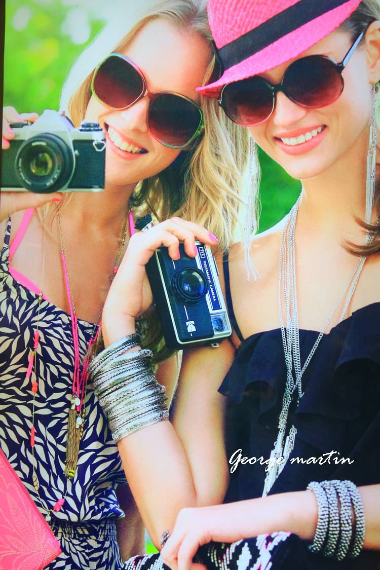 http://i.dcview.tw/gallery/201205/6e440acb3588581dceec04988ffbf75a.jpg
