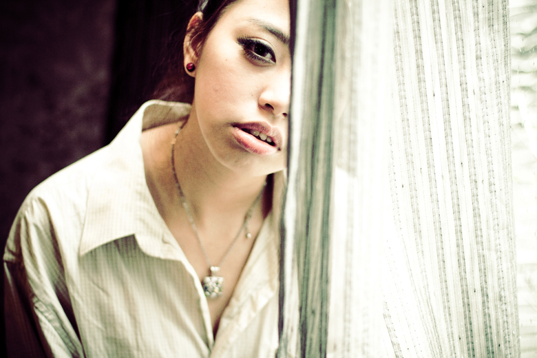 http://i.dcview.tw/gallery/201205/6f333164f319bb766d379d3213d44ea9.jpg
